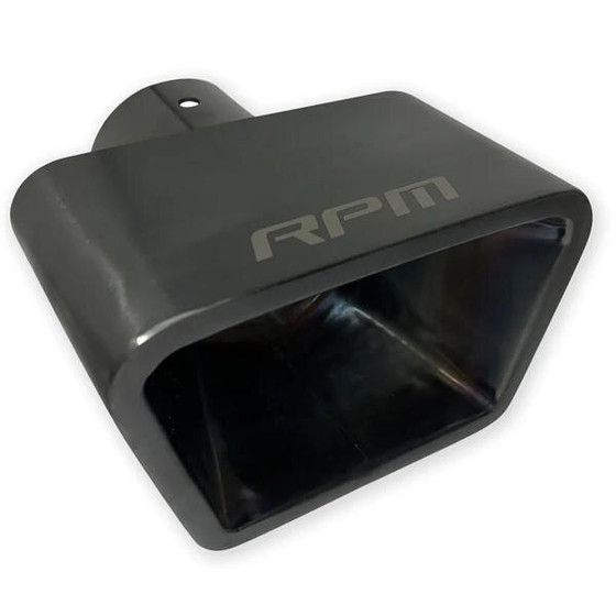 Buy RPM Powersports Polaris RZR Pro R Muffler Tip at UTV Source. Best