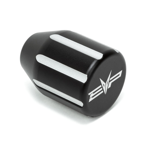 Buy EVO Powersports CanAm Maverick X3 Billet Shift Knob 3.0 from EVO