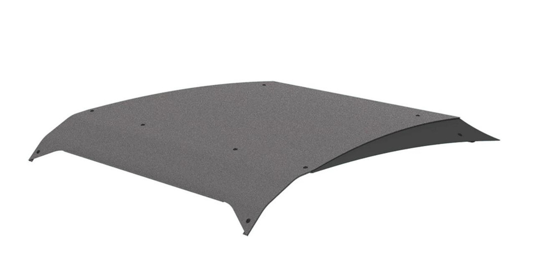 Buy Pro Armor 2024 Polaris RZR XP Cage Roof from Pro Armor UTV Source