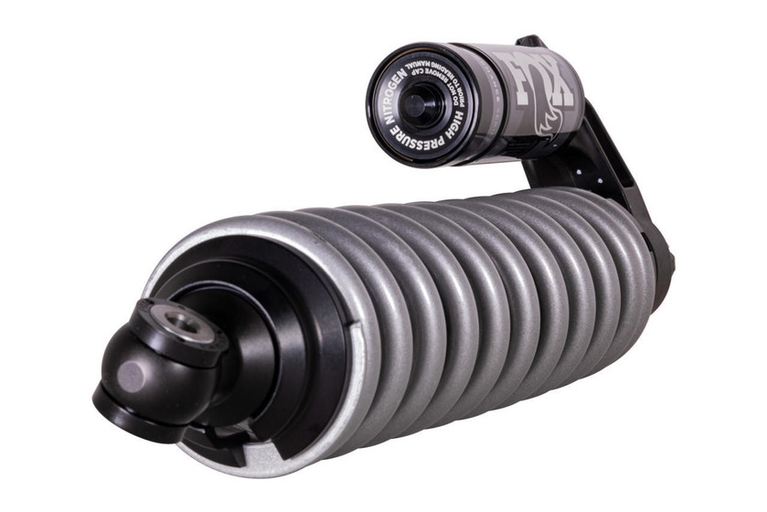 Buy Shock Therapy CanAm Defender HD10 Model FOX QS3 Shock Set from