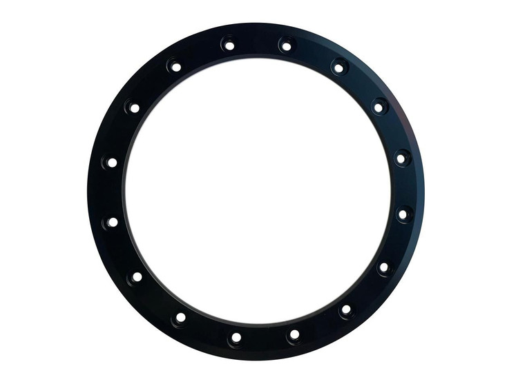 Frontline AllTerrain 223 Beadlock Ring Replacement