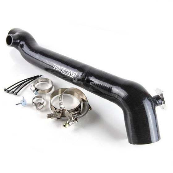 Buy Bikeman Performance Polaris RZR Pro XP / Turbo / Turbo R Boost Tube ...