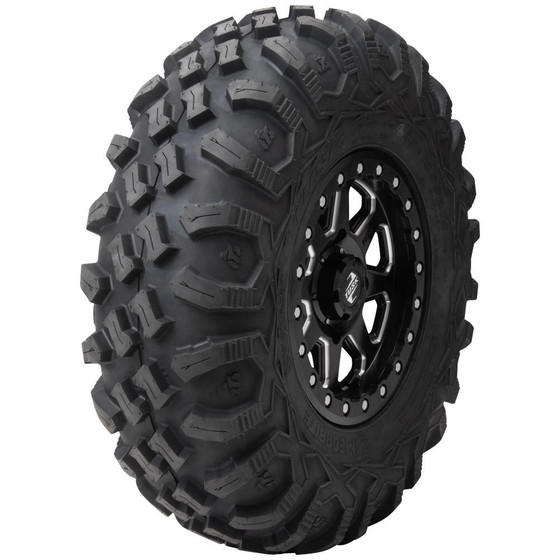 Rocky Mt Atv Tires