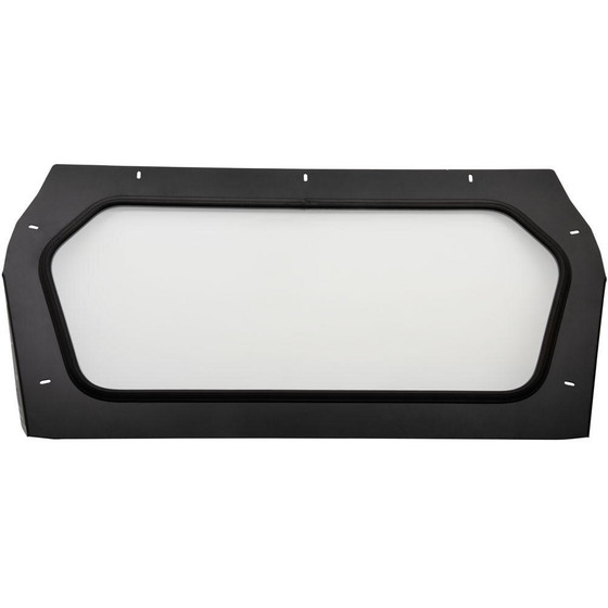 Buy Tusk Kawasaki Teryx KRX 1000 UTV Rear Glass Window at UTV Source ...