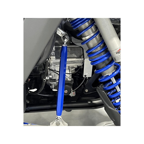 Buy AJK Offroad Polaris RZR Pro R Sway Bar Link at UTV Source. Best