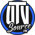 Utv Source