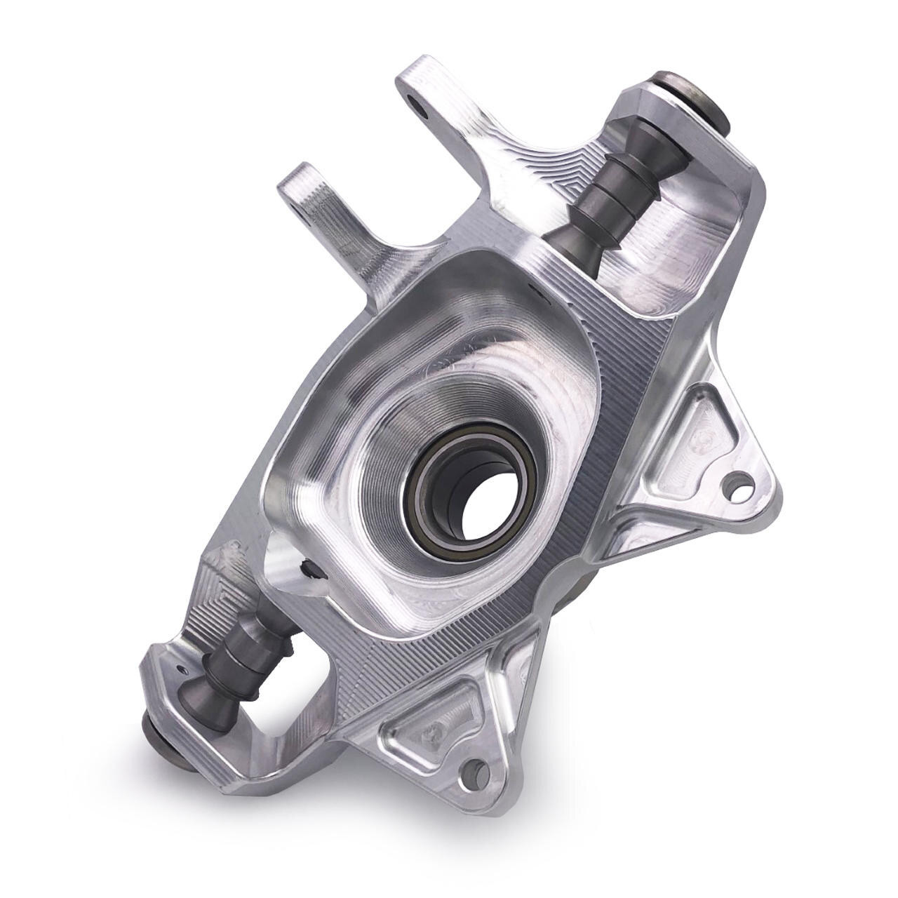 Zollinger Racing Products ZRP Can-Am Maverick X - S0009203