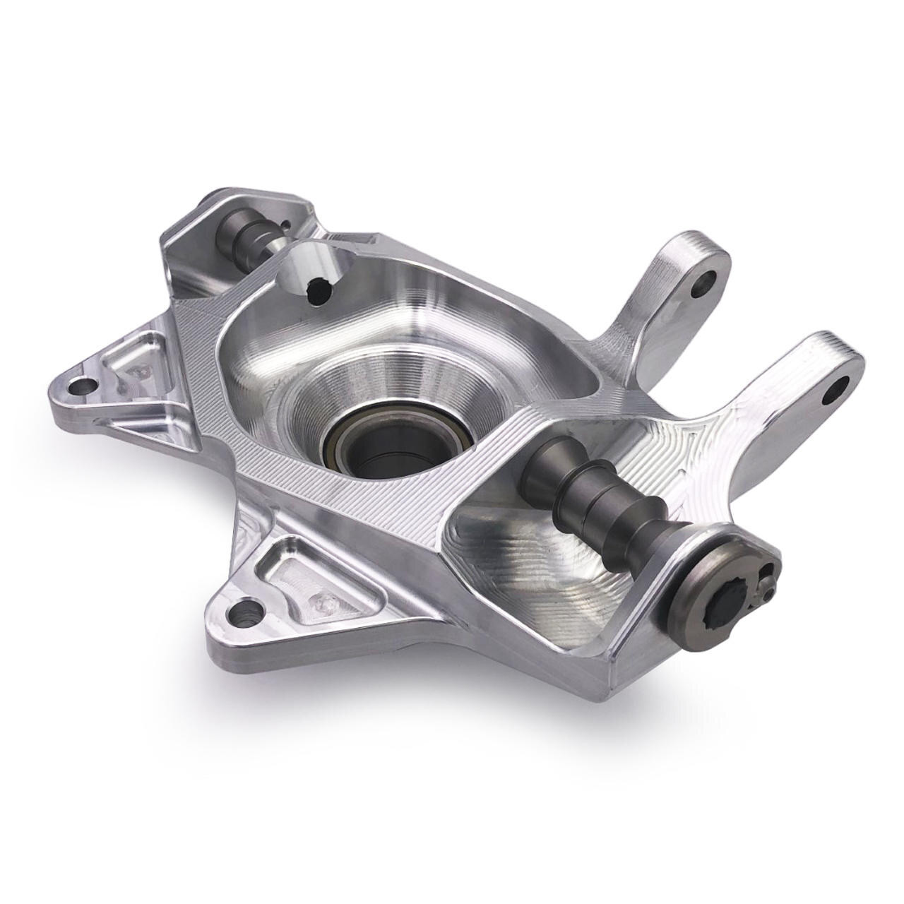 zollinger-racing-products-zrp-
