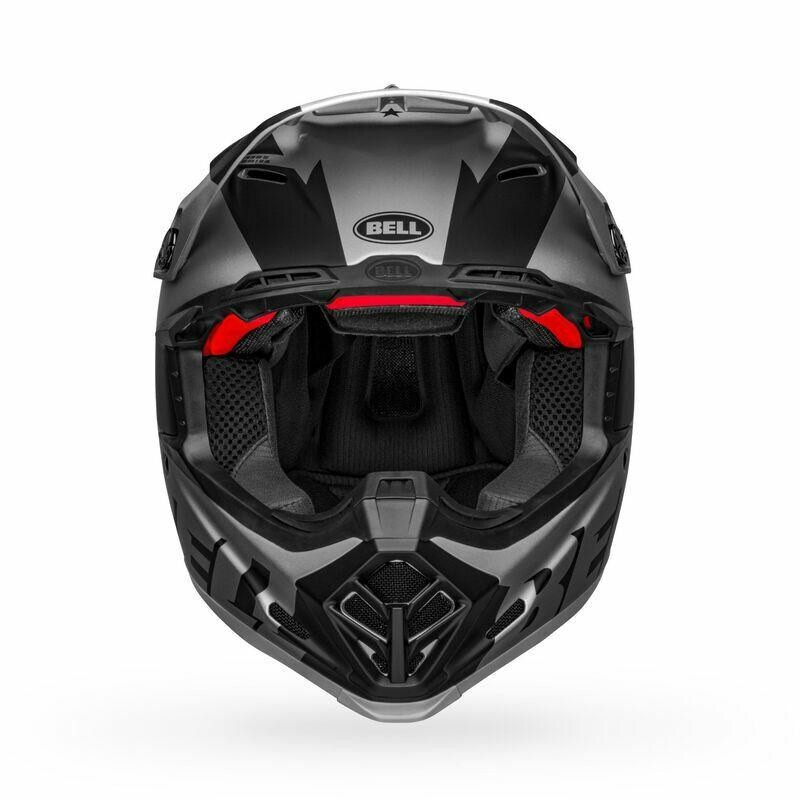 bell-helmets-moto-9-flex-small