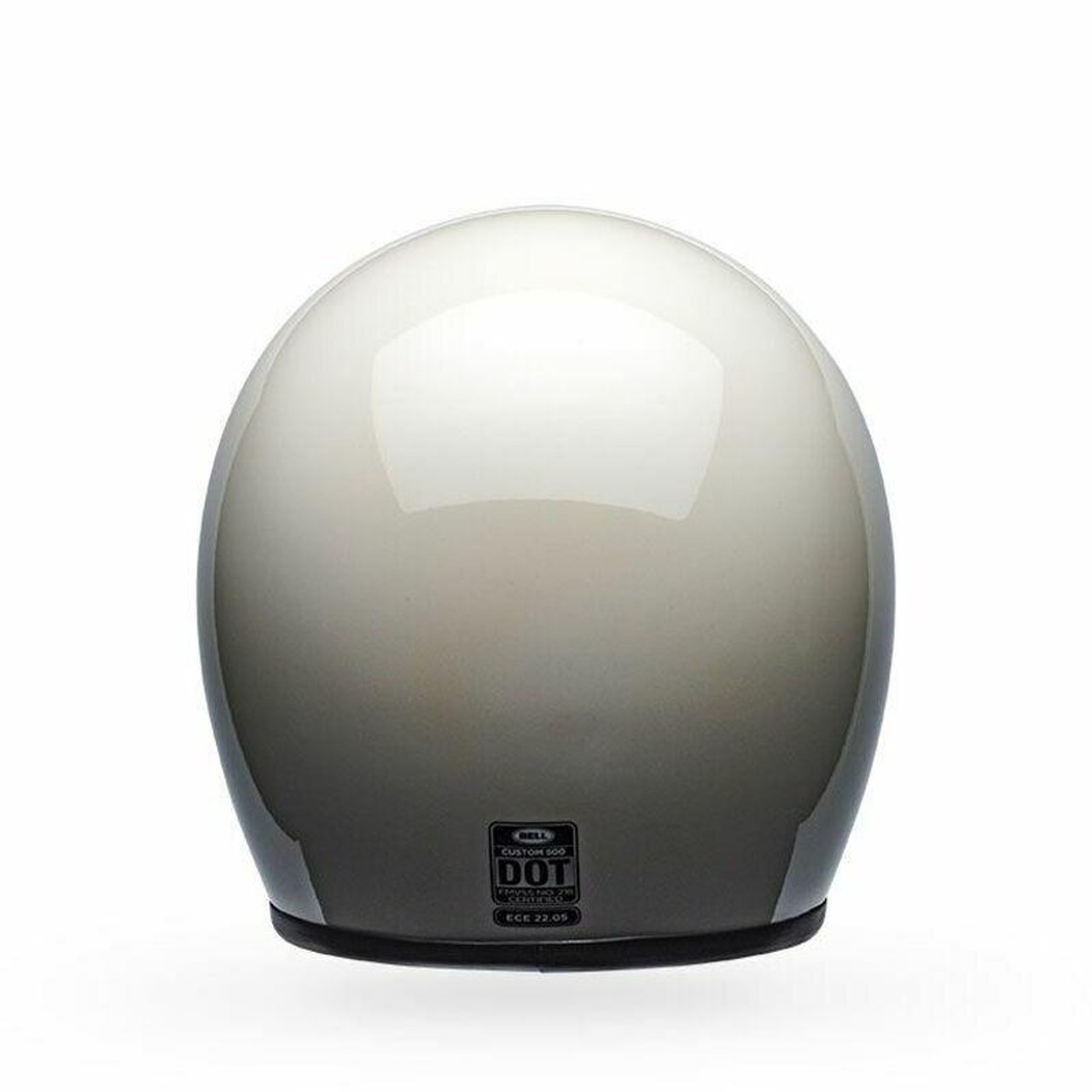 bell-helmets-custom-500-small-