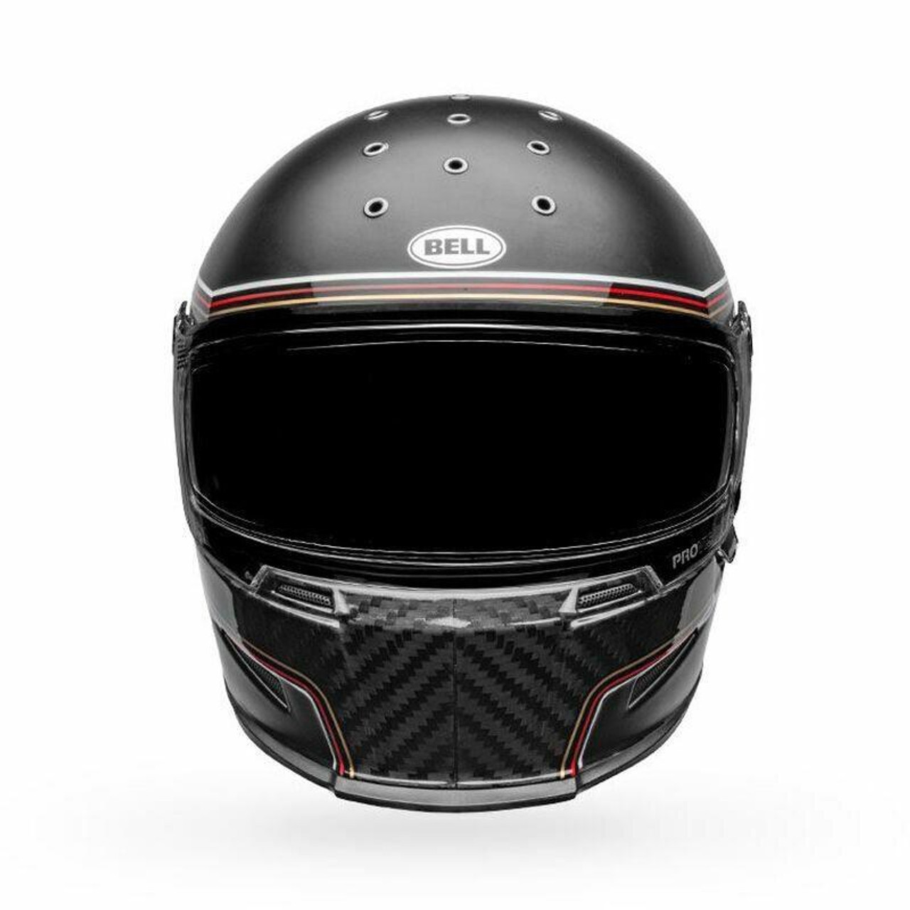 bell-helmets-eliminator-carbon