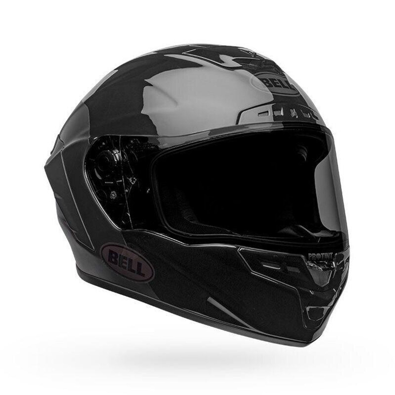 HEAD☆MIPS Black 56cm〜59cm（M/L） Smith Optics Engage Mips Mountain Bike Helmets - Matte Black