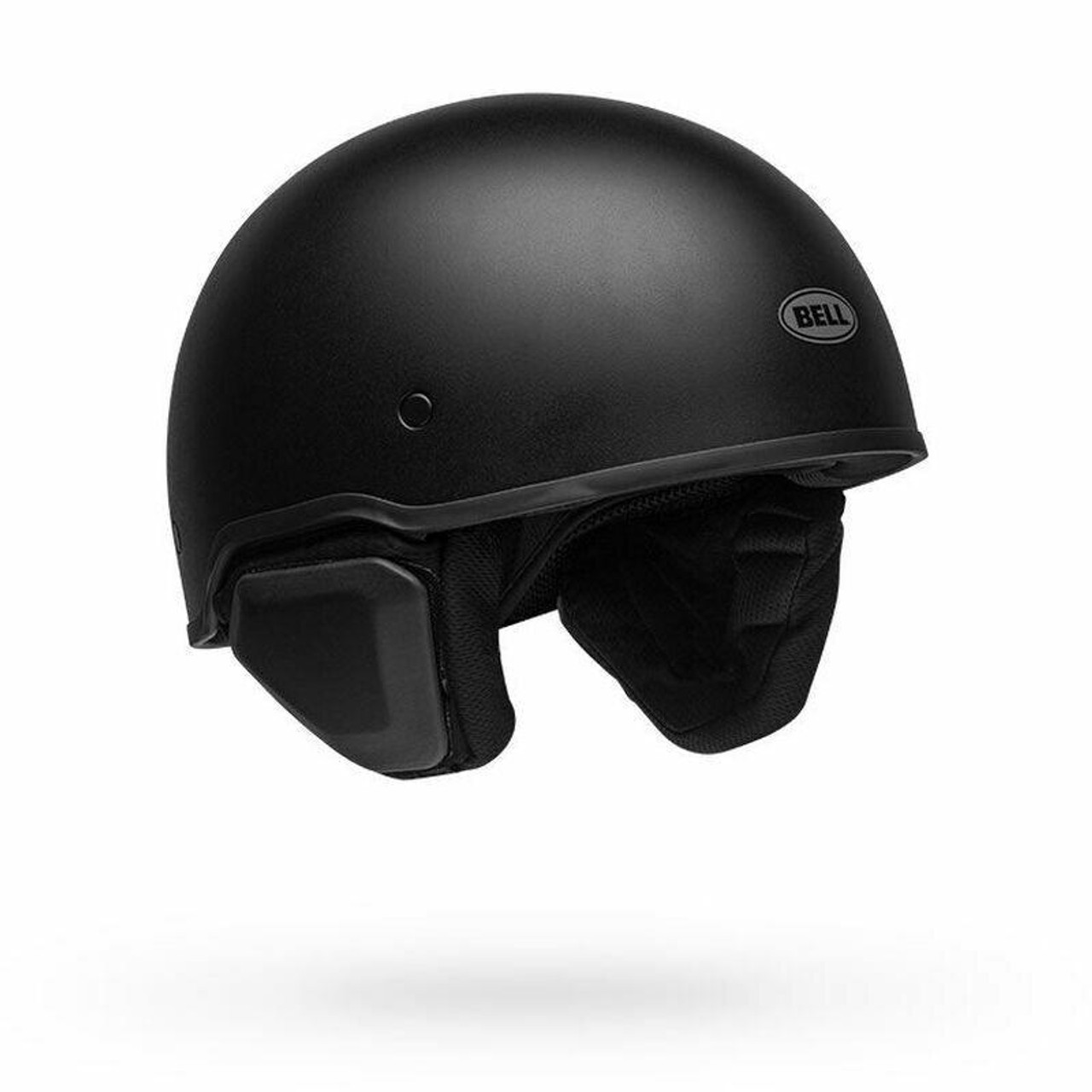 bell-helmets-recon-asphalt-xs-