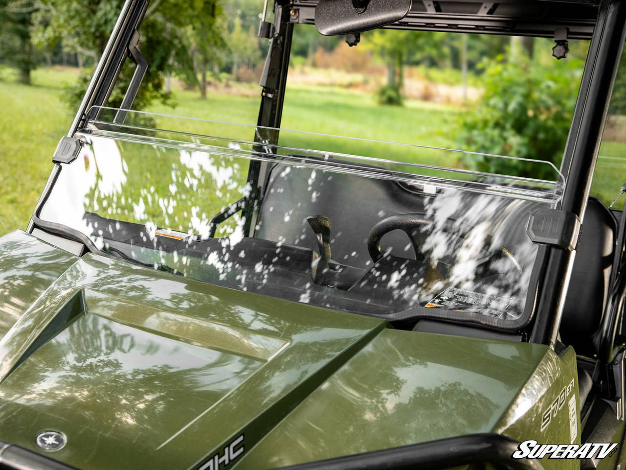 polaris-ranger-midsize-scratch