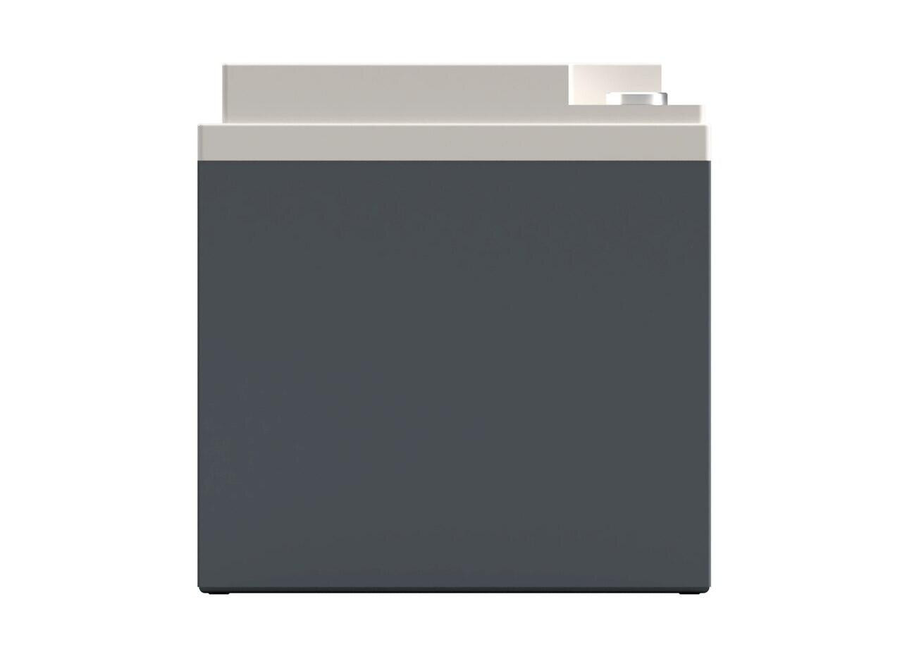 XS Power Batteries PowerSports Series PS1200L 12V AGM