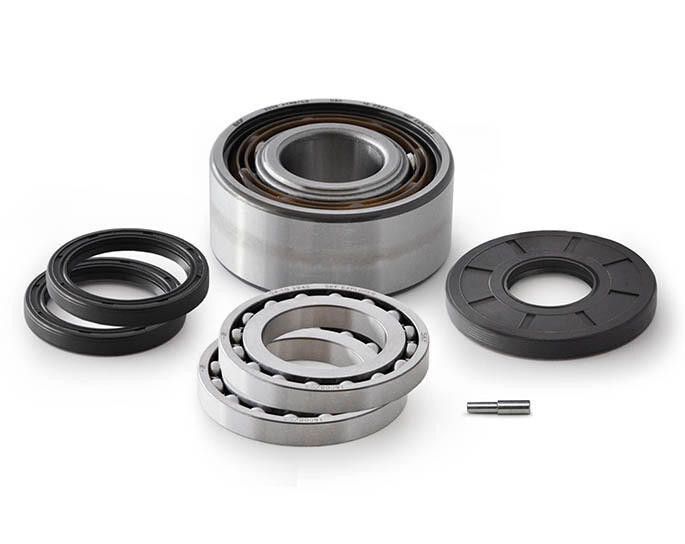Rendu Sadamal様　追加分 SandCraft Polaris RZR 2017-2020 XP 1000 / Turbo Front