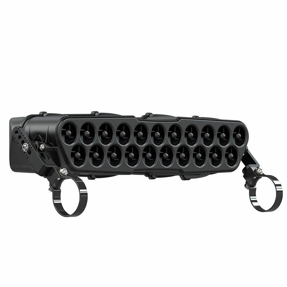 sandb-filters-kawasaki-teryx-