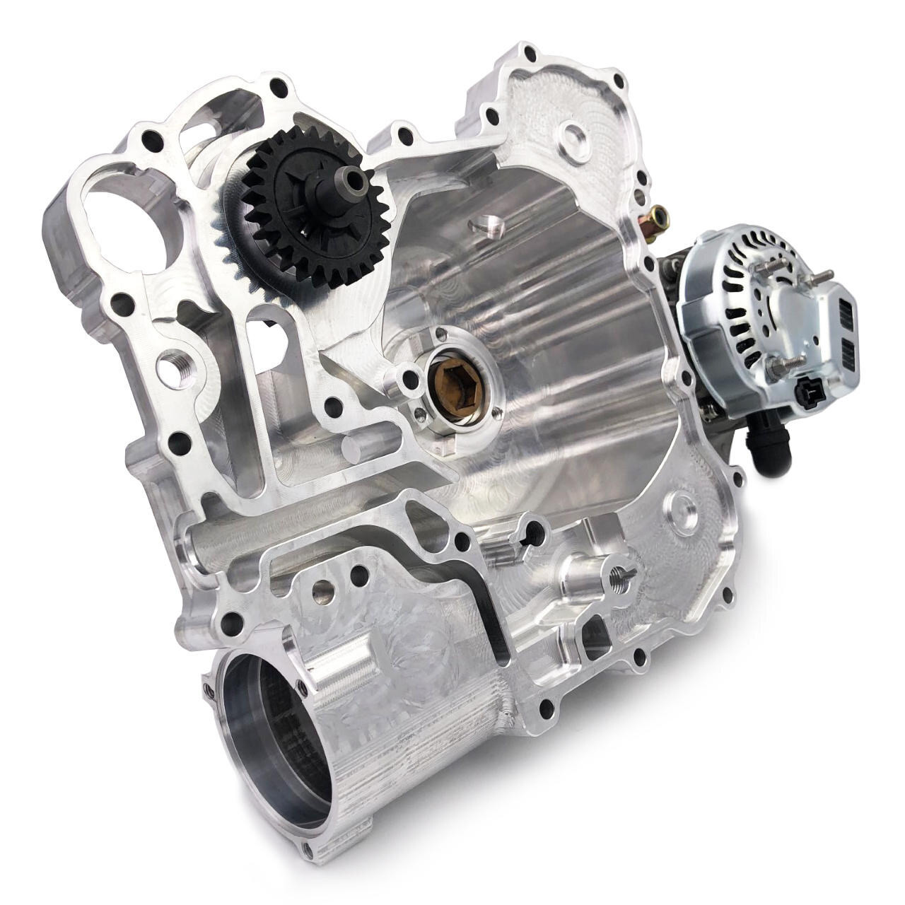 zollinger-racing-products-zrp-