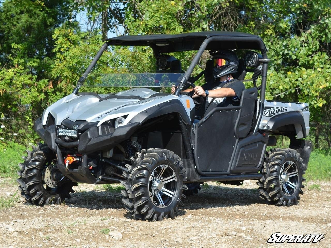 superatv-yamaha-viking-2-lift-