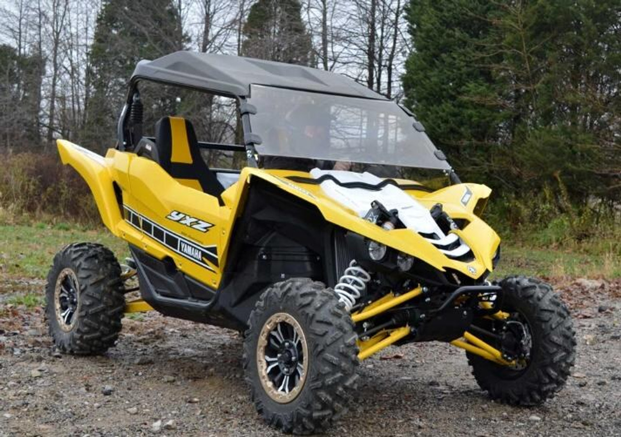 superatv-yamaha-yxz-scratch-