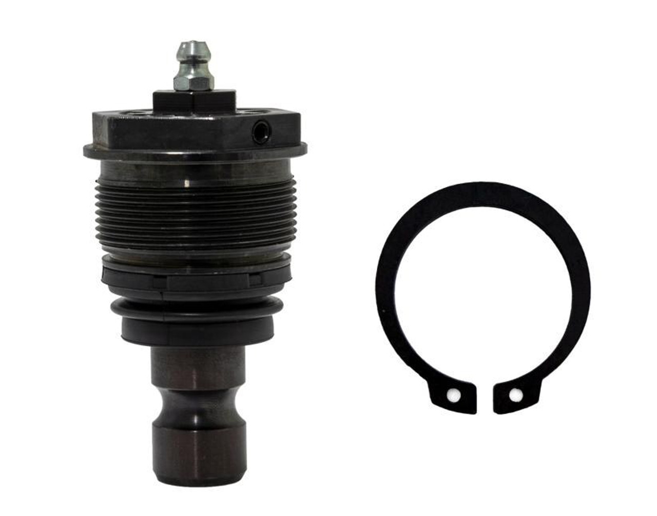 BABYL「L RESISTANCE」T XL superatv-polaris-heavy-duty-