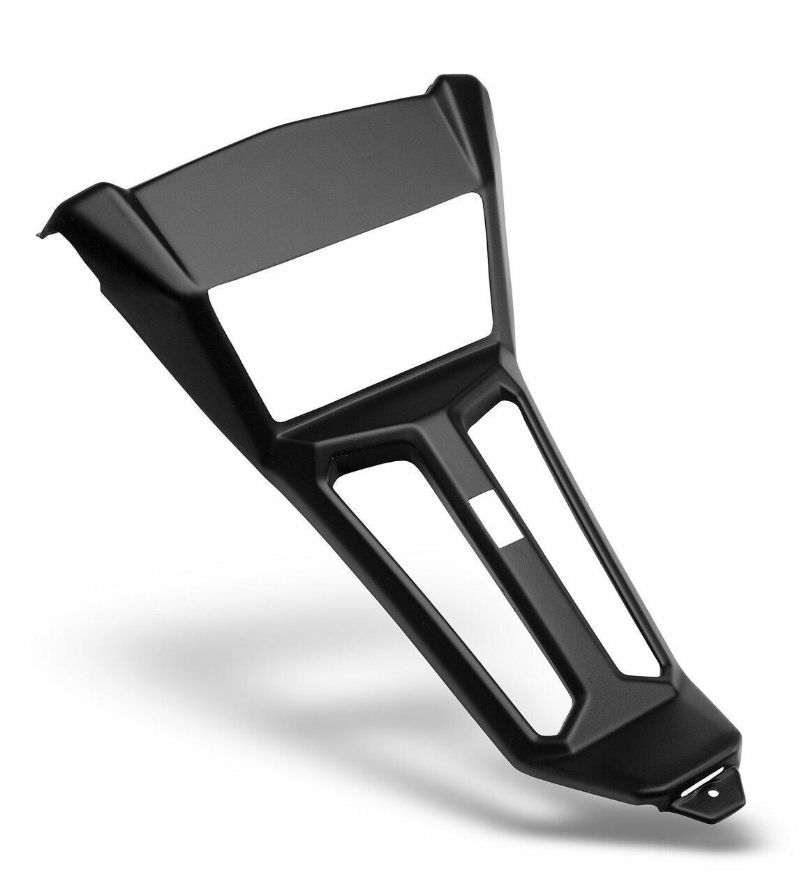 Maier Powersports Yamaha YXZ1000R Front Console - 190390