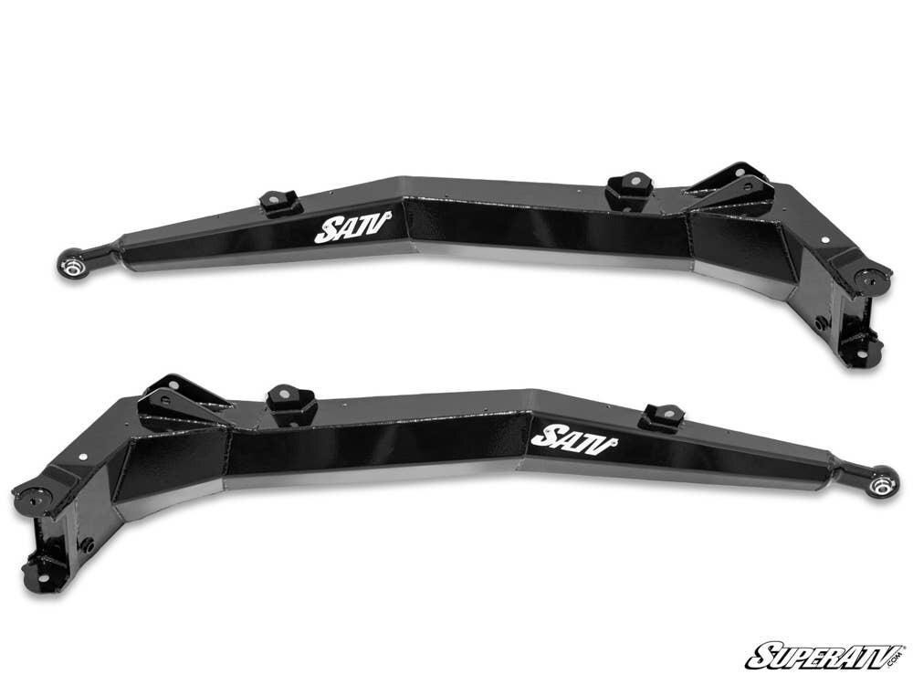 SuperATV Kawasaki Teryx KRX 1000 6