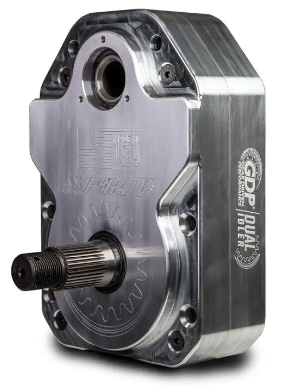 lyISSYqOYTfJWJAXBejhvRBYDVfkFY