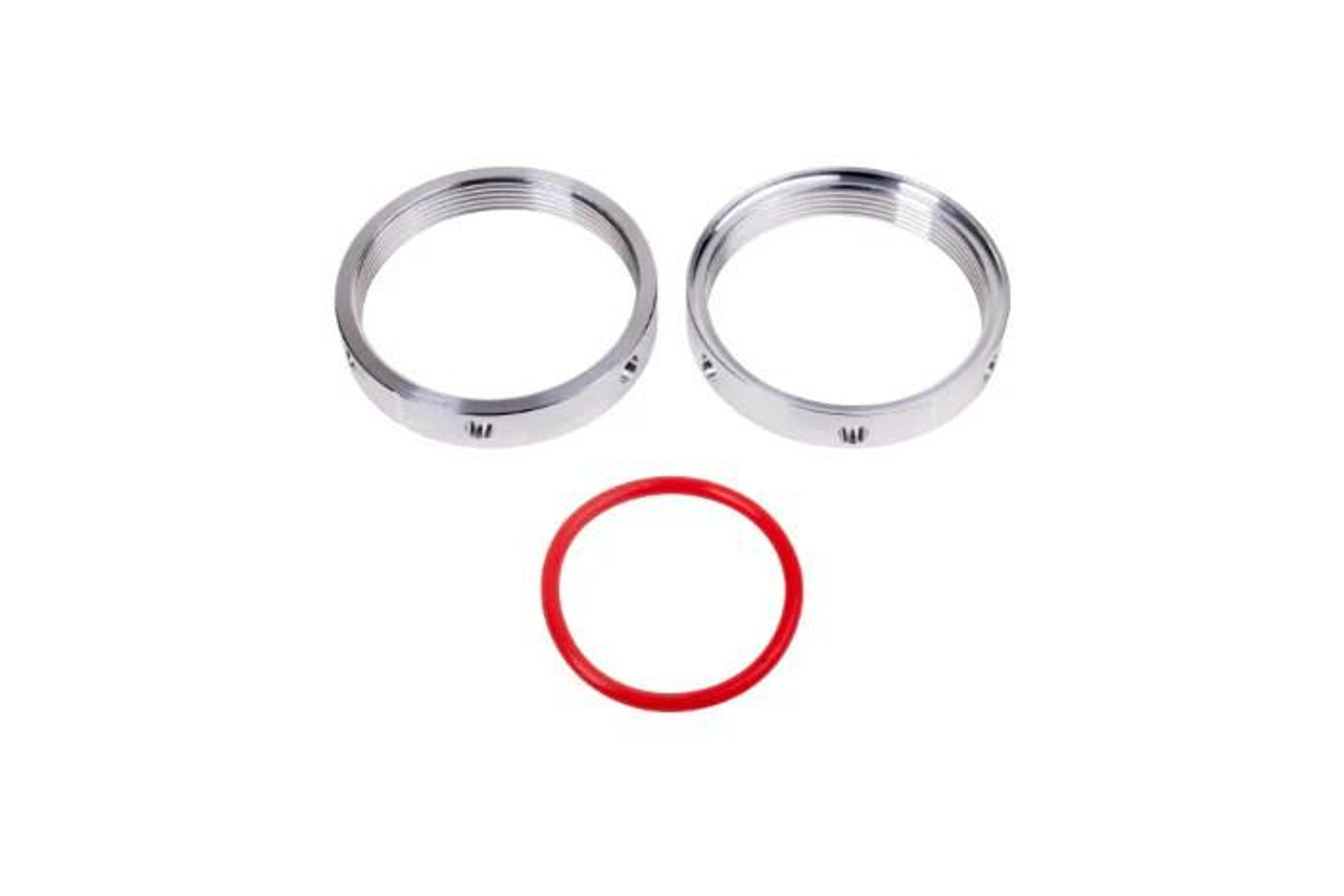 れん＼(^ω^)／ Amazon.com: OEM Oil Filter O-Ring 92055-3018 Compatible with