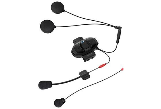 SENA SF1 Bluetooth Communication System | UTV Source
