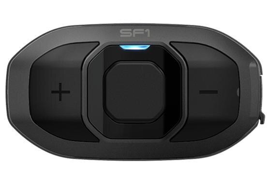 SENA SF1 Bluetooth Communication System | UTV Source
