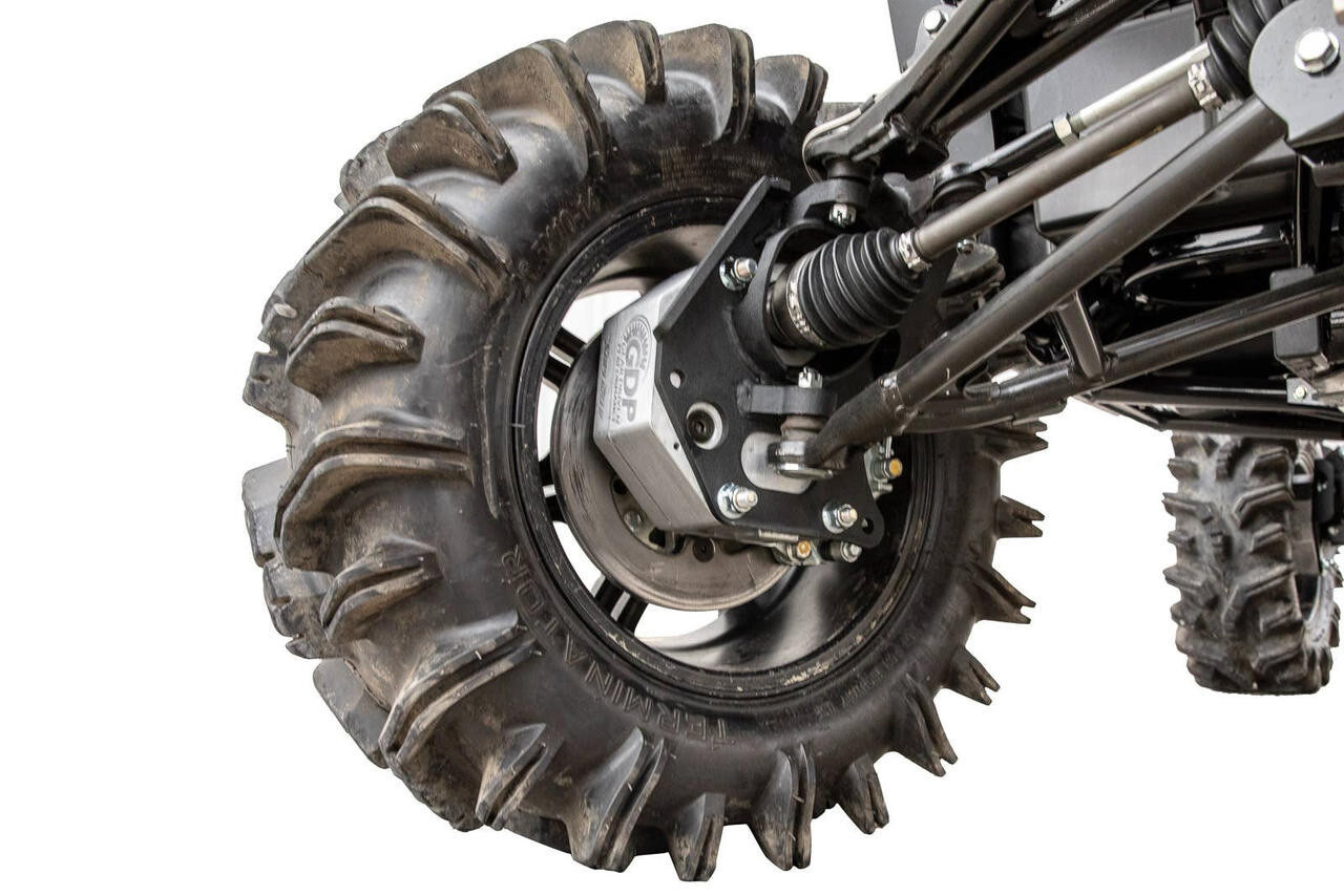 JEUSv5MCplPHYFzJJllDK8NO8dFBi3