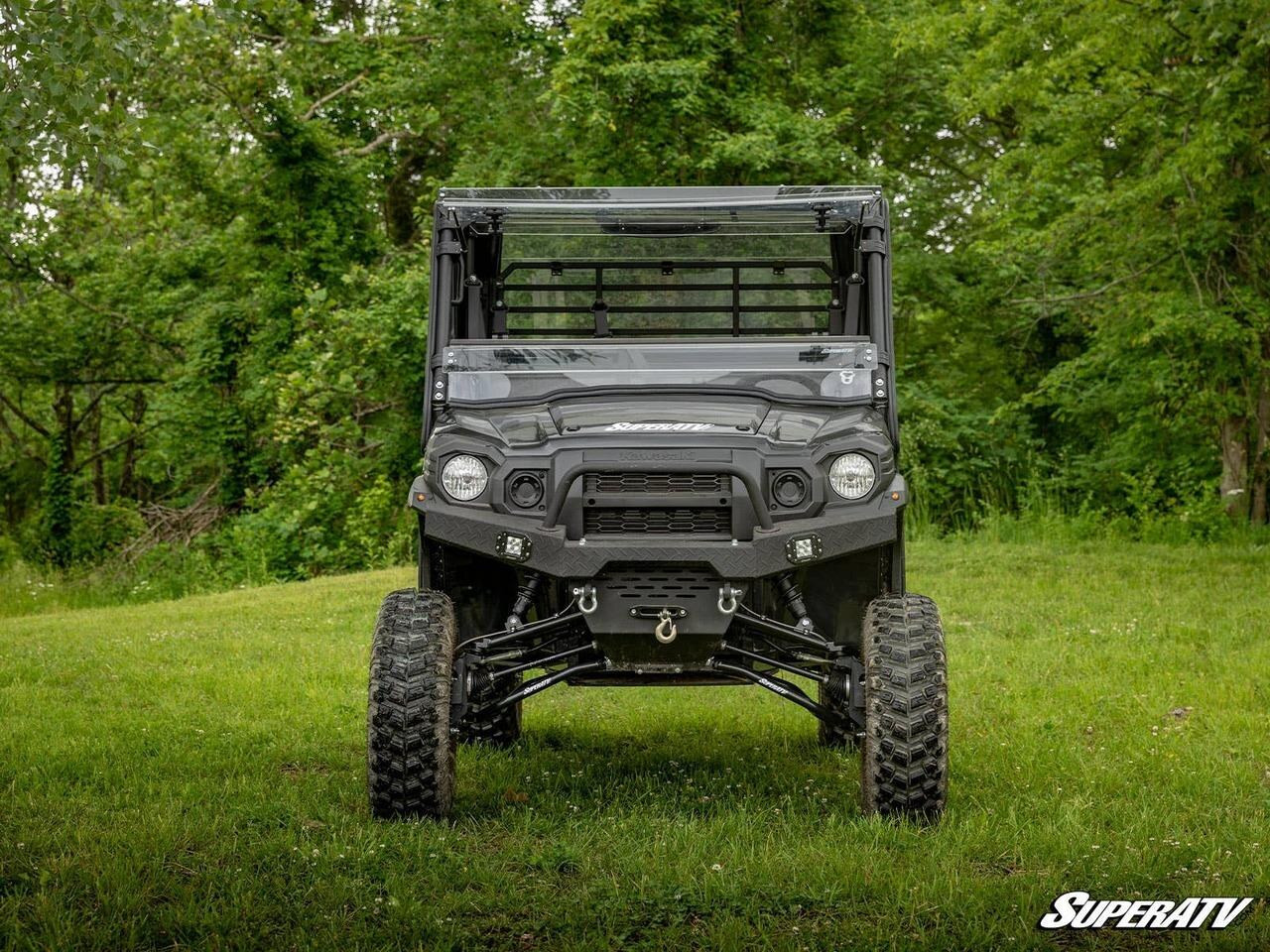 superatv-kawasaki-mule-pro-4-