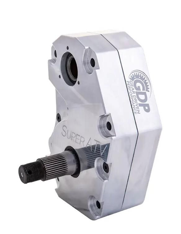 アークティックサークル2 カリブ アークティックサークル2 - CLYW ┃ヨーヨー専門店リワインド