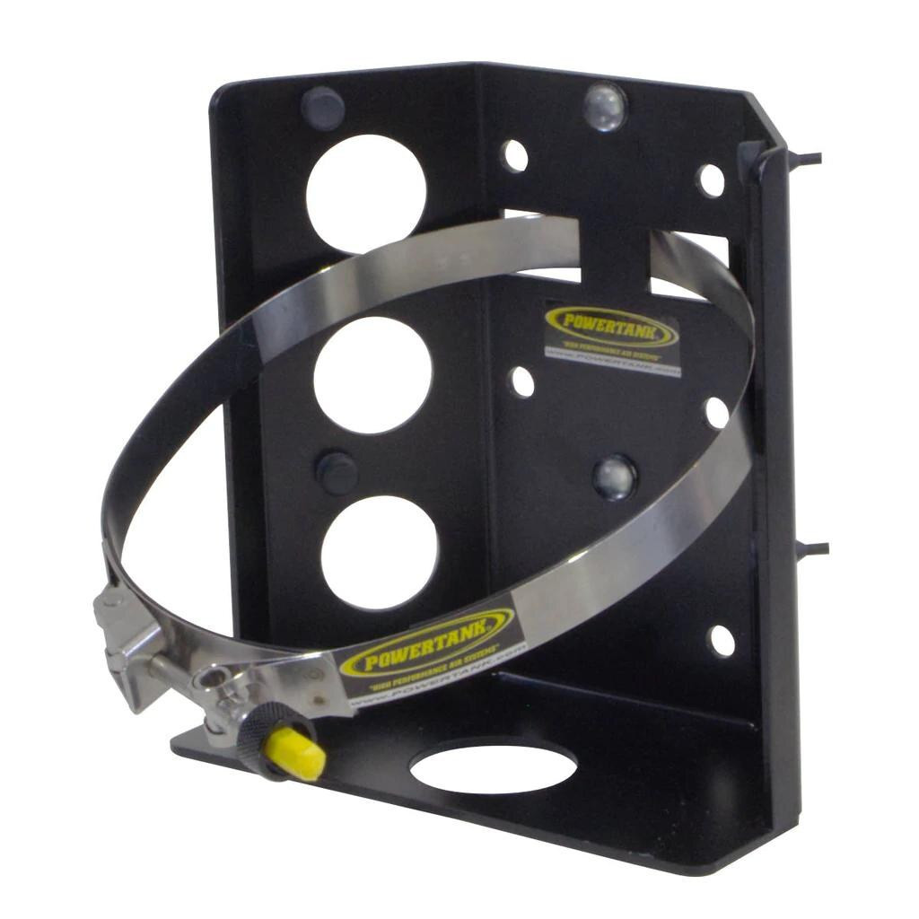 トップス salvation Y16AsymmetricDrapedTank Power Tank Propane Tank Bracket for 5Lb. Manchester
