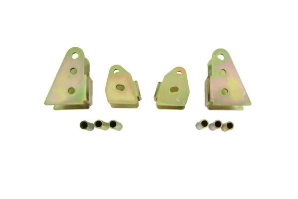 high-lifter-kawasaki-teryx-800