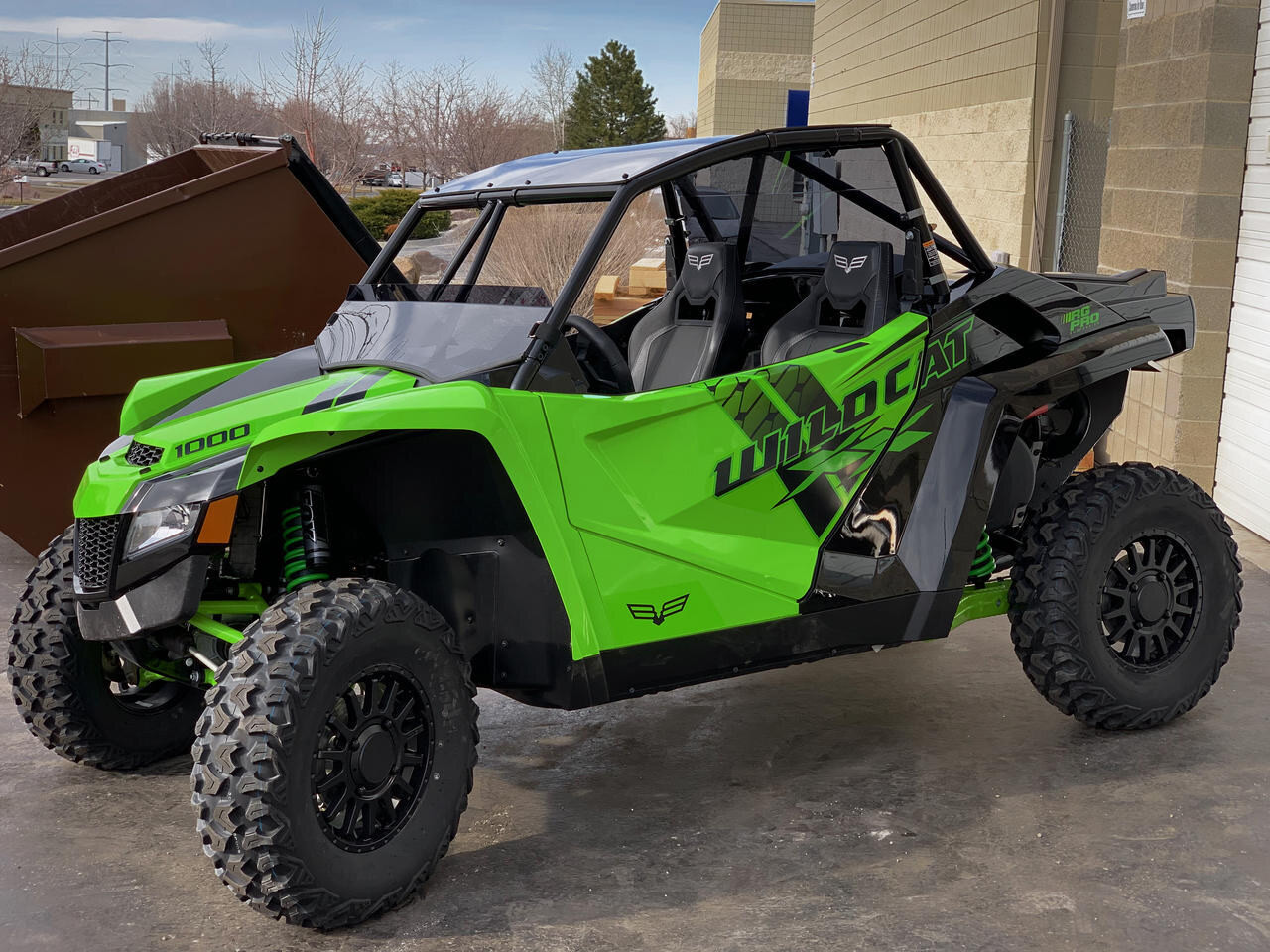 マチゲリータ　Machigerita 2015ハロパ　フォトディスク Matsuda - M3126 Eyeglasses | Specs Collective