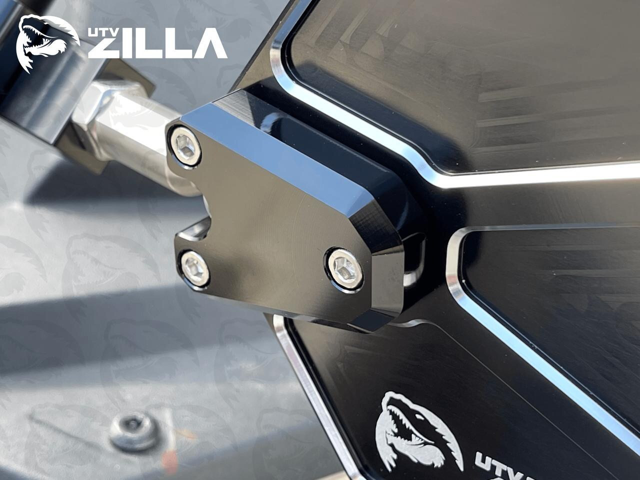 utvzilla-saber-billet-mirrors-