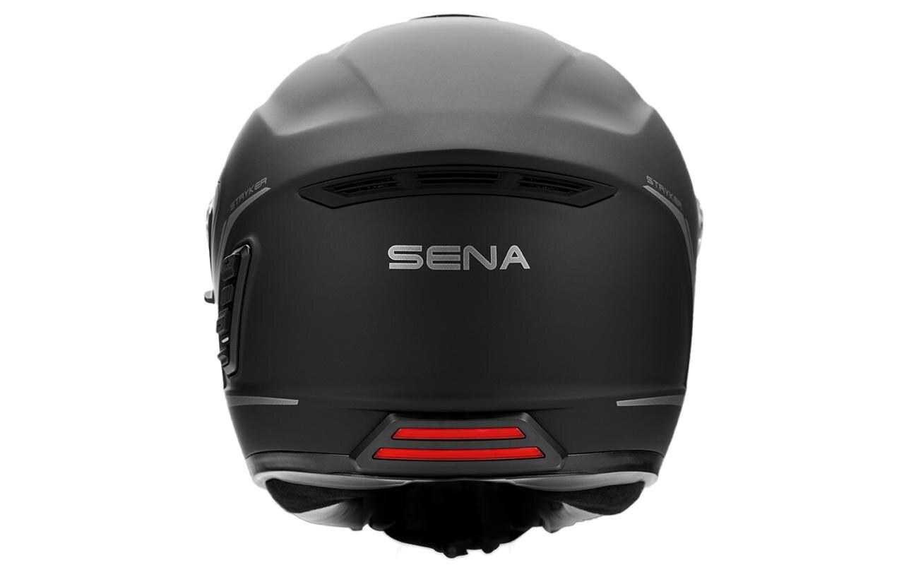 best price on sena bike helmet price M1 Mountain Smart Communication Large / Matte Black The best cycling accessory youll ever buy Sena R1 Smart Cycling Helmet