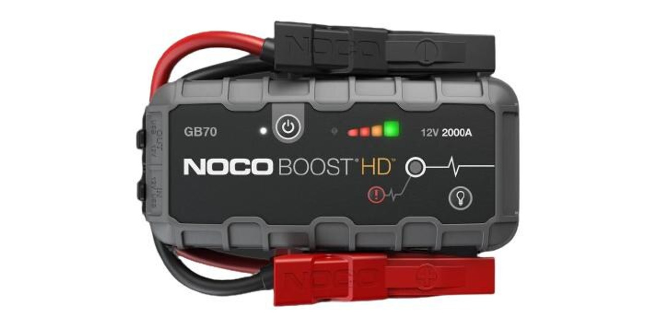 noco-gb70-boost-hd-2000a-ultra