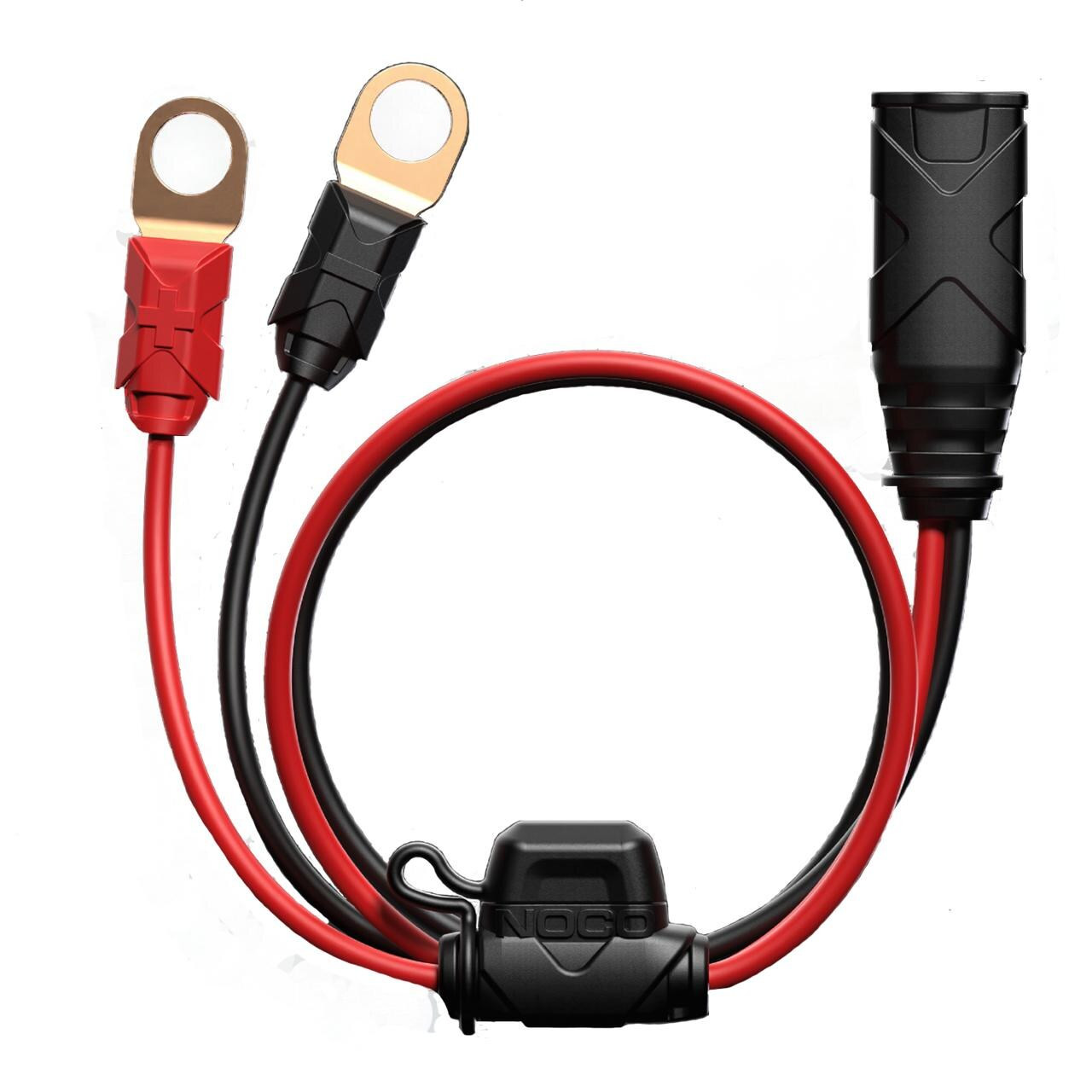 Noco GC002 X-Connect Eyelet Terminal Connector - GC002