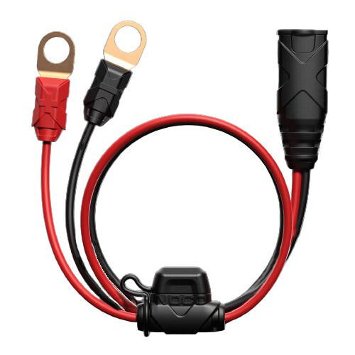 Noco GC008 X-Connect XL Eyelet Terminal | UTV Source
