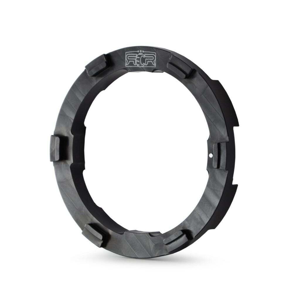 sandcraft-polaris-rzr-xp-