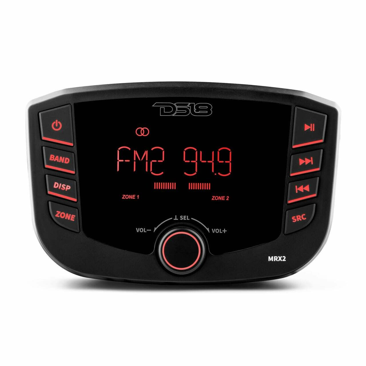 ds18-mrx2-marine-headunit-lcd-