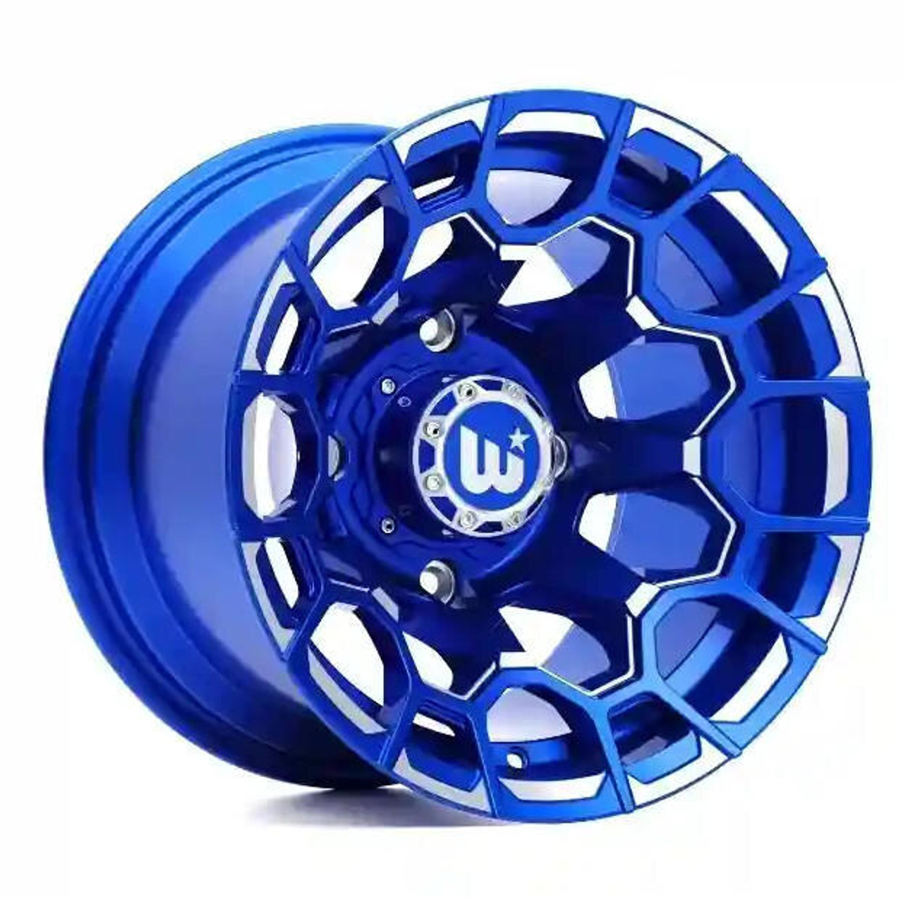 the-western-wheels-spur-utv-
