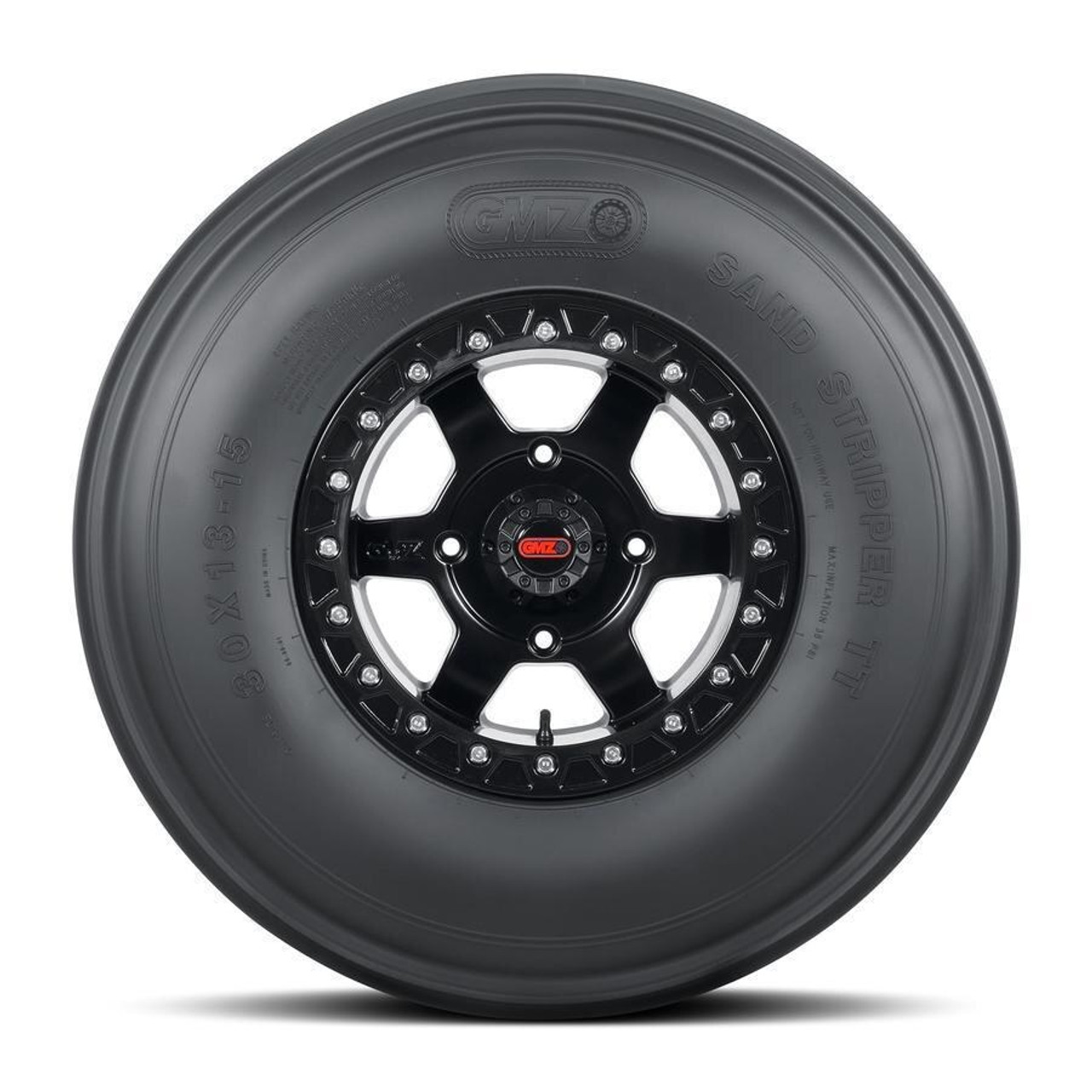 sand-stripper-32x11r15-hybrid-