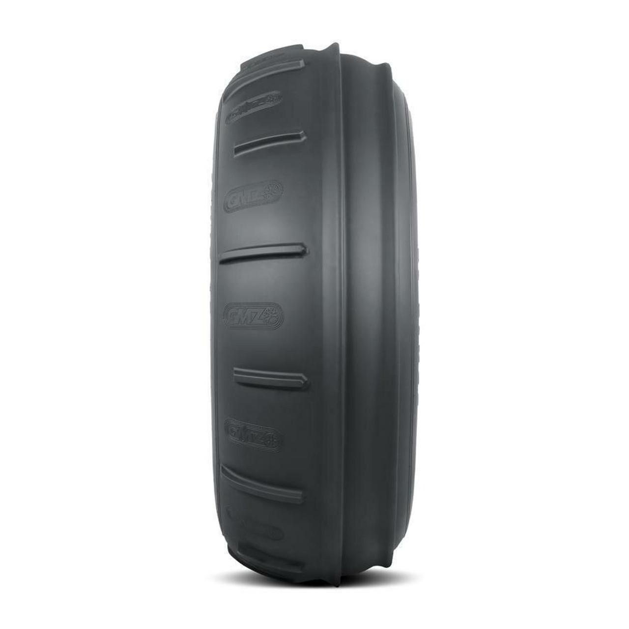 sand-stripper-32x11r15-hybrid-