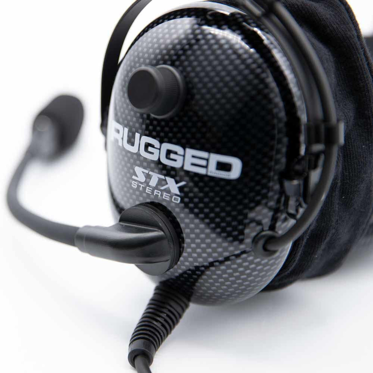 rugged-radios-h22-over-the-