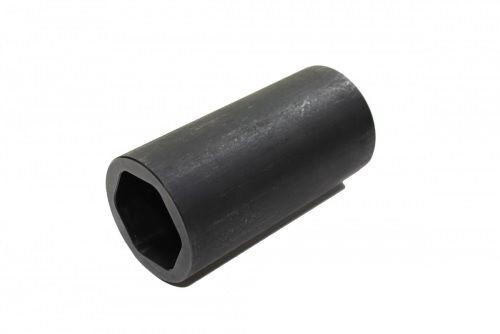 SpeedWerx Arctic Cat Wildcat Spider Jam Nut Socket - ACSS-12