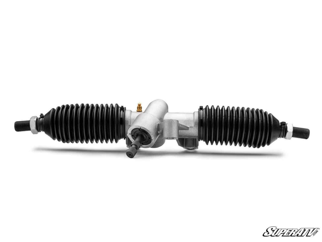 その他 KENPRO KR-1000S Kawasaki Teryx KRX 1000 Secondary Spring- JBS Performance by EMP